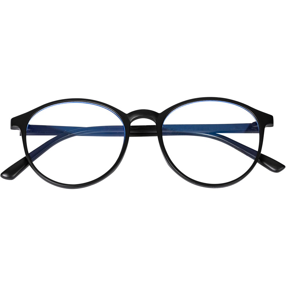 Southampton Distance Glasses Southern Seas Glasses