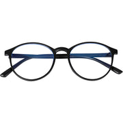 reactolite reading glasses