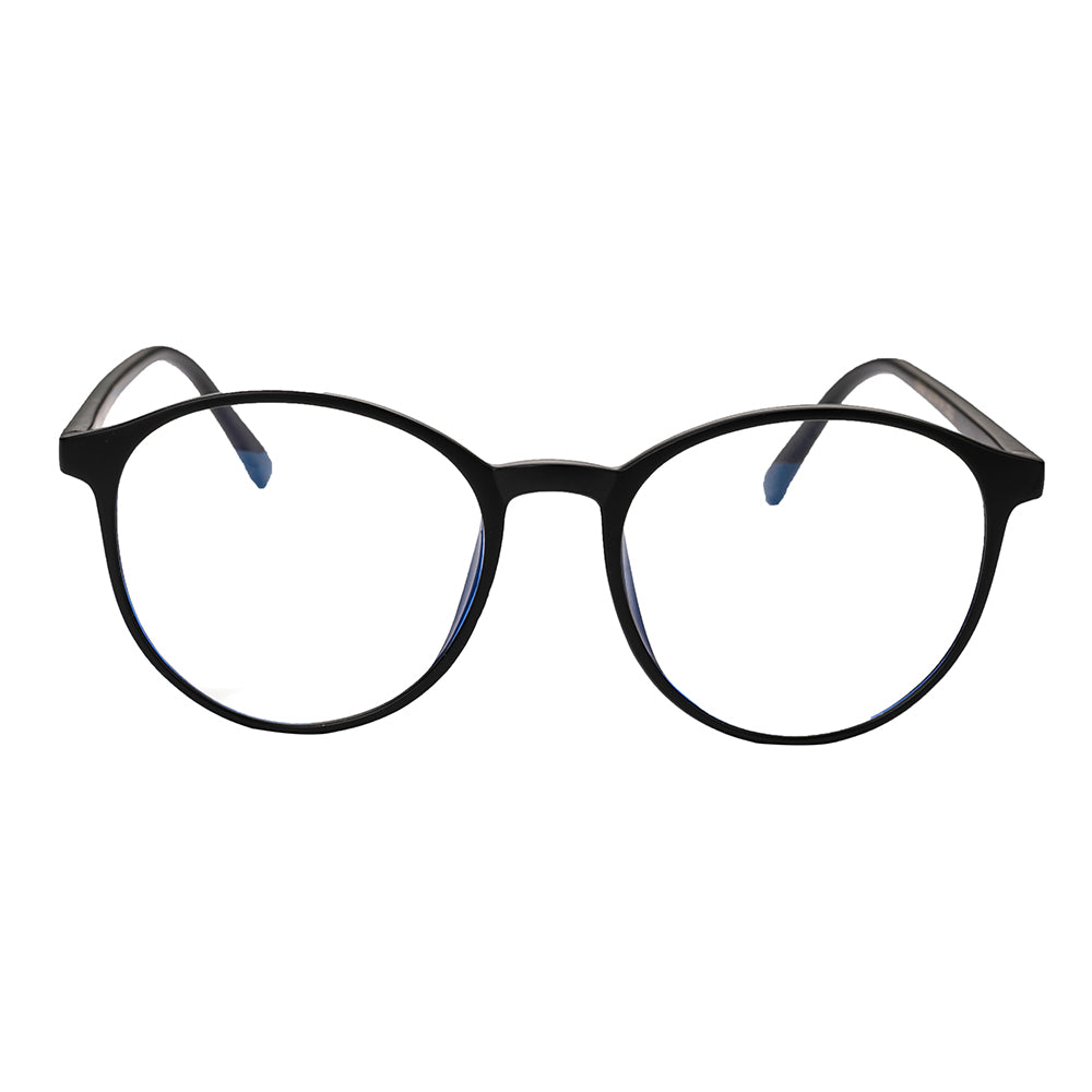 Southampton Distance Glasses Southern Seas Glasses