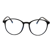 can you buy distance glasses over the counter uk