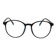 computer reading glasses uk