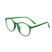 large reading glasses uk