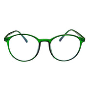 reactolite prescription glasses