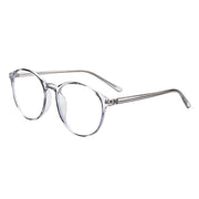 photochromic reading sunglasses