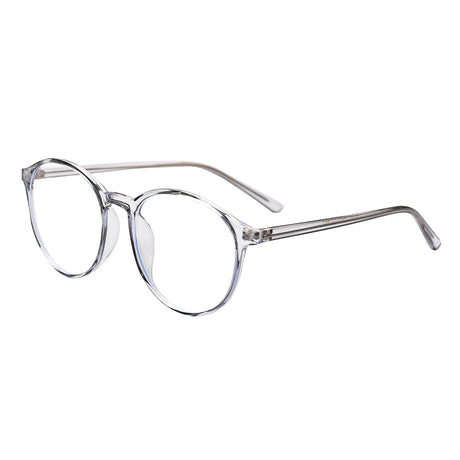 cheap distance glasses