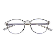 readers glasses uk