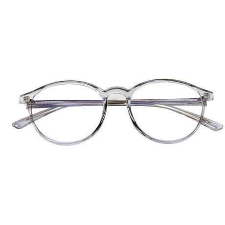 Photochromic Distance Glasses Tagged green Southern Seas Glasses