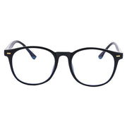 cheap mens glasses uk