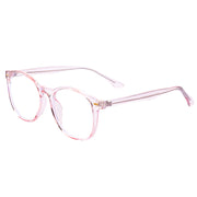cheapest reading glasses uk