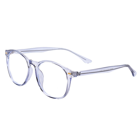 large reading glasses uk