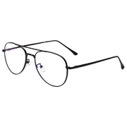 photochromic reading glasses uk