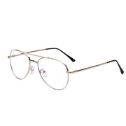 cheap mens reading glasses uk