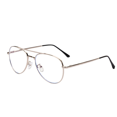 cheap mens reading glasses uk