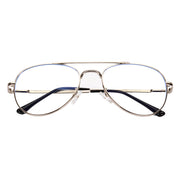 photochromic reading glasses uk