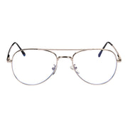 cheap oval glasses