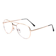 cheap oval glasses