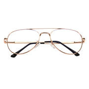 womens cheap reading glasses