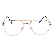 cheap reading glasses online