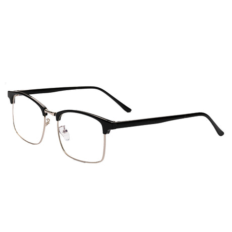 mens reading glasses uk