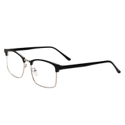 reading glasses uk