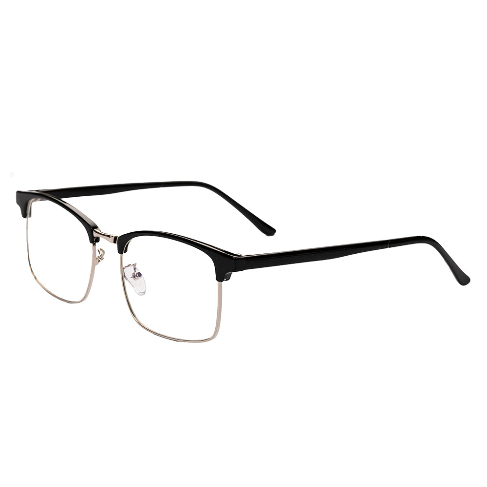 can you use reading glasses for computer