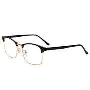 computer reading glasses uk