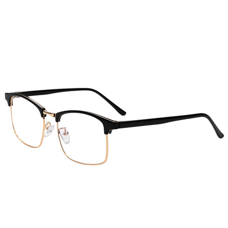 computer reading glasses uk