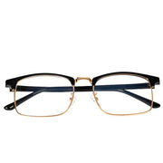 cheap glasses uk