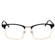 reading glasses uk online