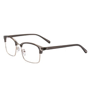 computer distance reading glasses