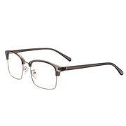 mens reading glasses uk