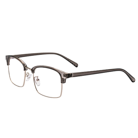 mens reading glasses uk