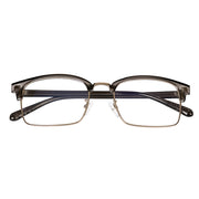 cheap mens distance glasses uk