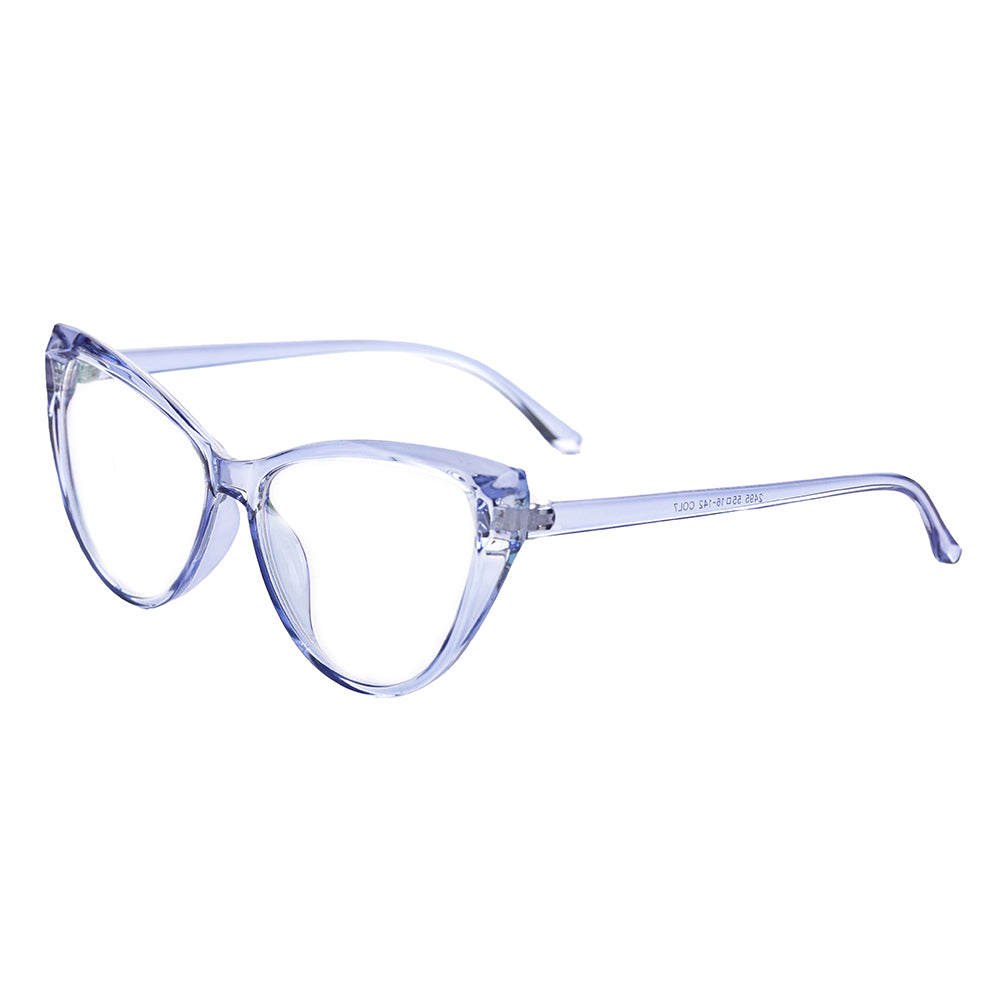 Short sighted glasses off the shelf on sale