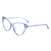 grey photochromic