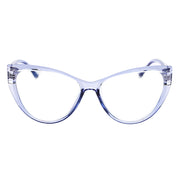 cheap reading glasses uk