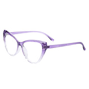 non prescription distance glasses uk