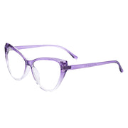 reactolite glasses uk