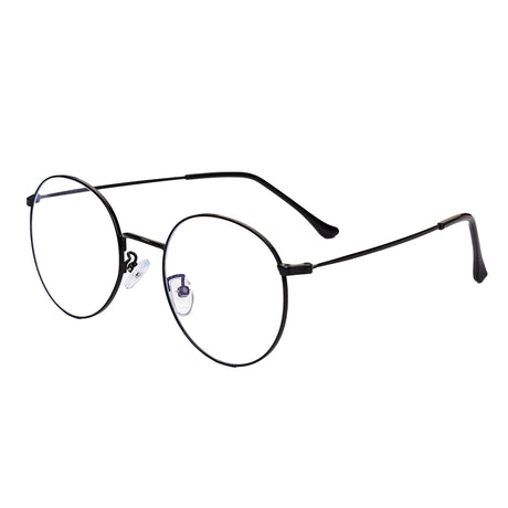 can you wear reading glasses for driving
