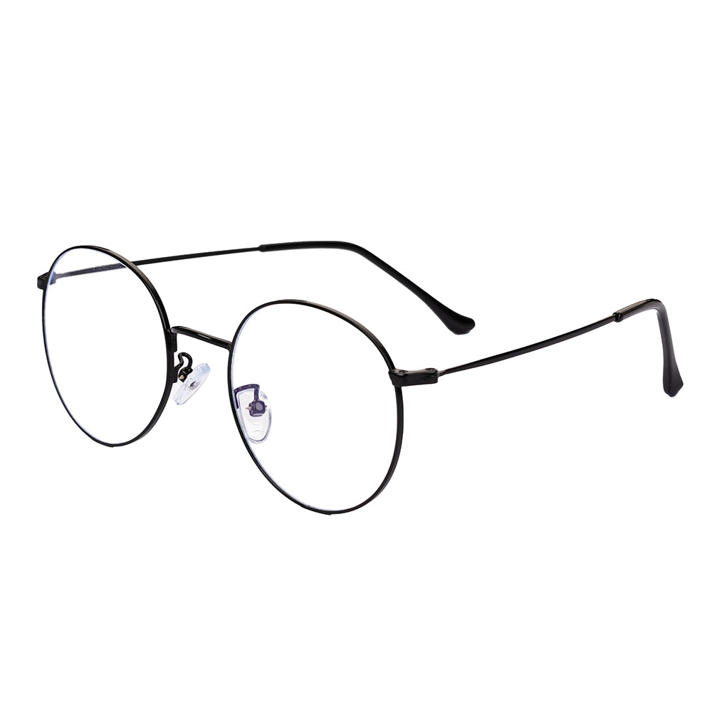 Short sighted glasses off the shelf on sale