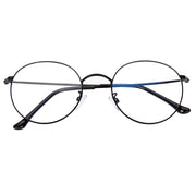 non prescription distance glasses