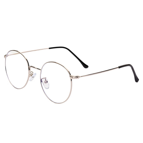 off the shelf glasses for distance uk