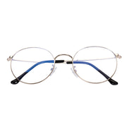 reading glasses
