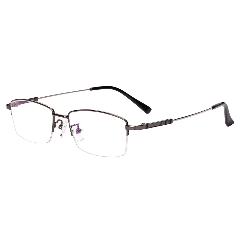 0.25 reading glasses uk