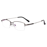 0.25 reading glasses uk