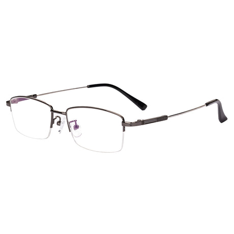 buy computer reading glasses