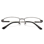 reactolite reading glasses uk