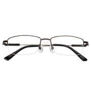 non prescription distance glasses uk