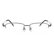 cheap reading glasses