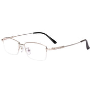 computer reading glasses uk